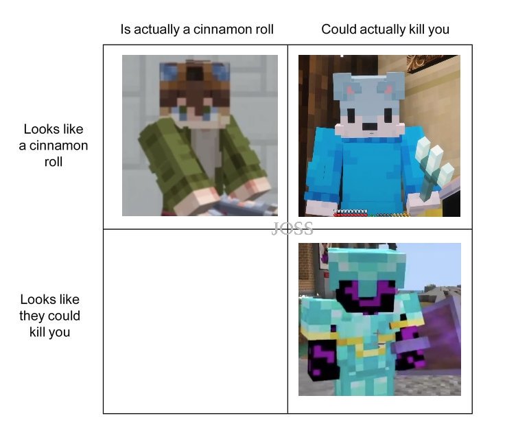 QSMP2 assassinduo 💜❤️ tweet media