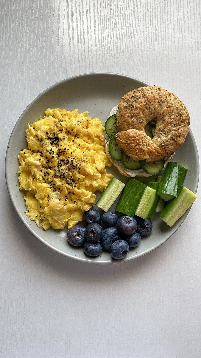 رغد🌻 tweet media