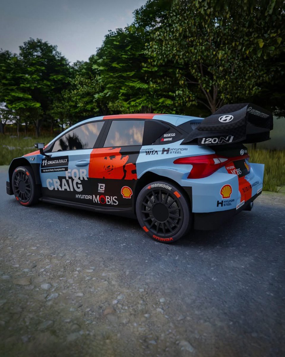 DirtFish tweet media