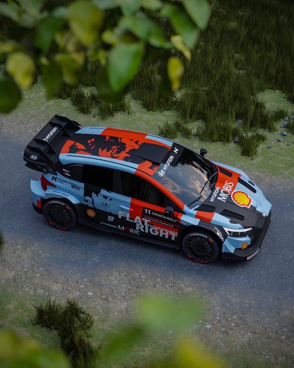 DirtFish tweet media