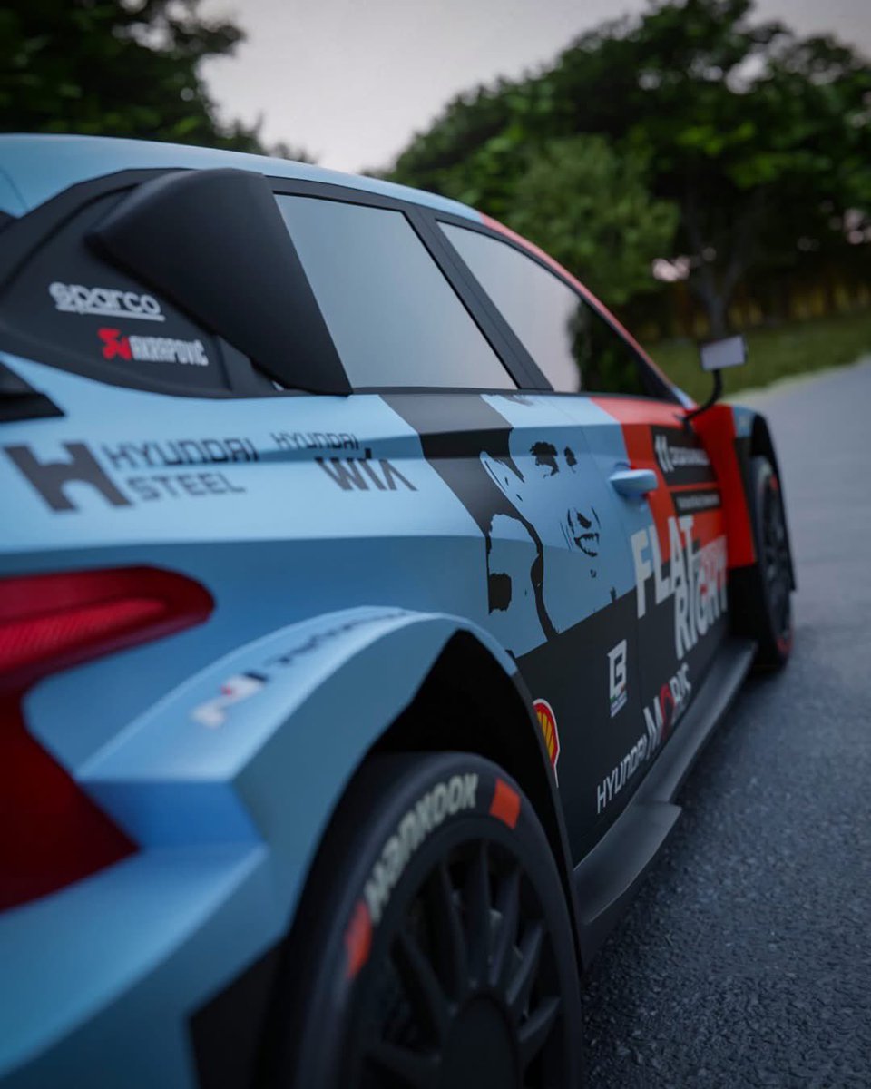 DirtFish tweet media