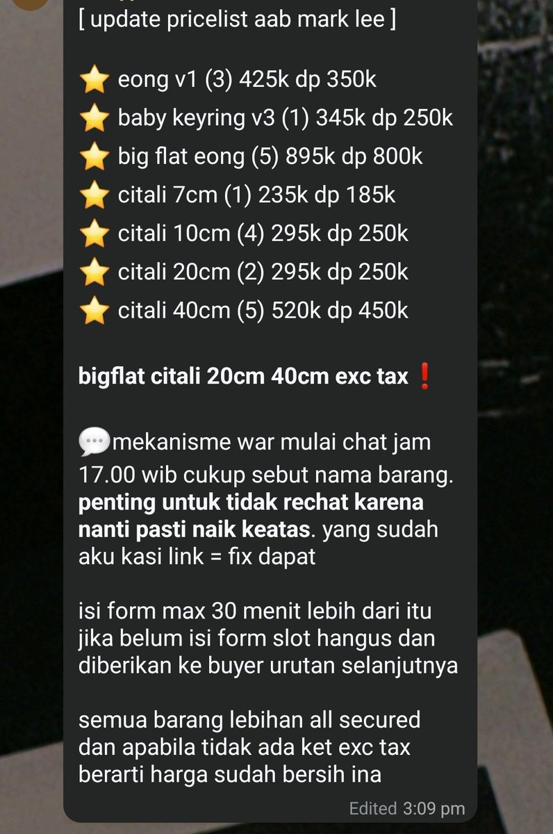 ᴄɪᴋᴀʟ tweet media