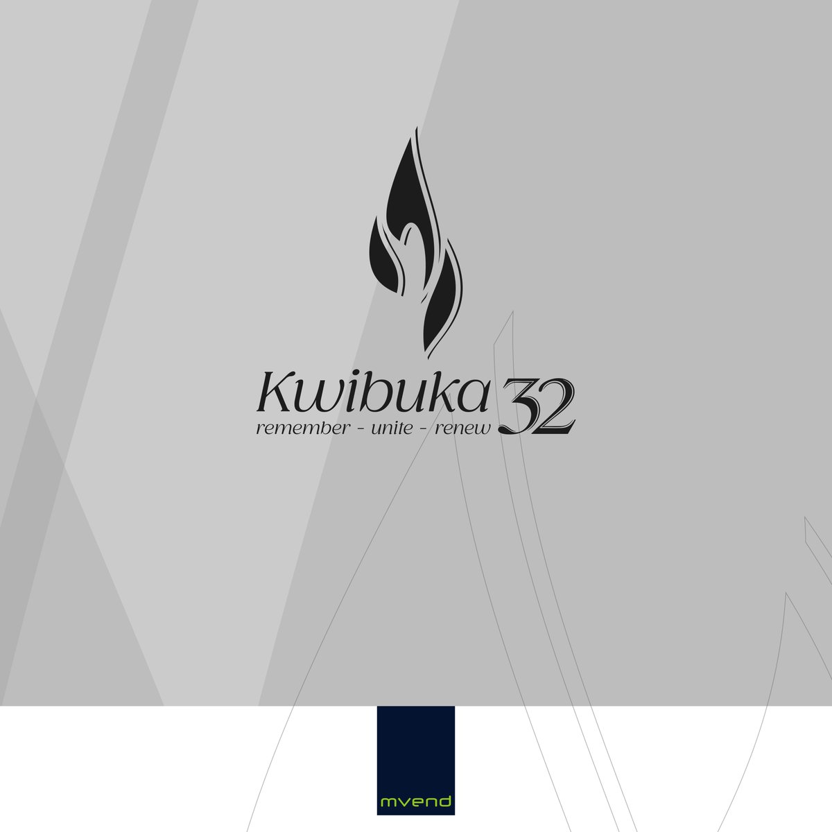 MVend Limited tweet media