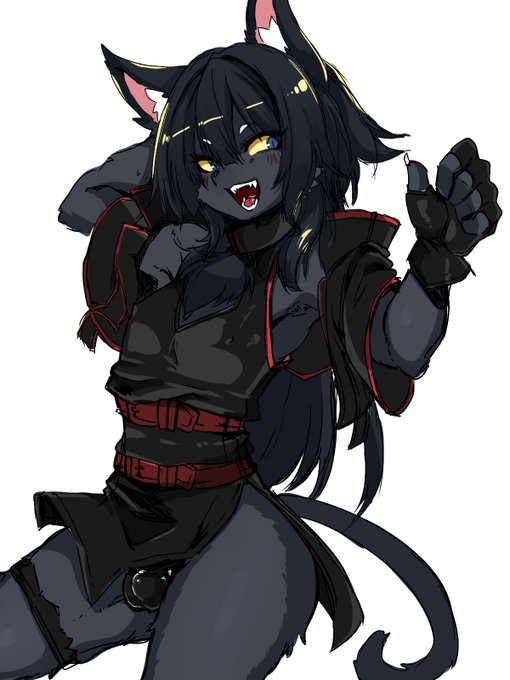 メス男子のケモってメス男子ケモ…?メスオスケモ…? それとも獣らしく交尾のことしか考えられなくなってクソザコアナル犯されて獣くさい雑魚精子出す癖に身体からはメス臭させてんじゃねぇかよオラケツで孕め?