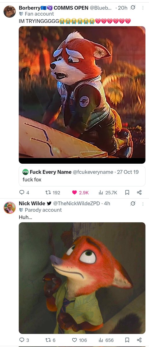Kamakaza63 tweet media