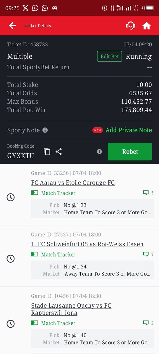 Kollybright 🤕😷 tweet media