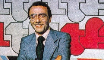 Ⓖⓔⓝⓔⓡⓐⓣⓘⓞⓝⓢ60708090📼🎙️✨ tweet media