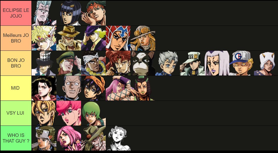 jass gang tweet media