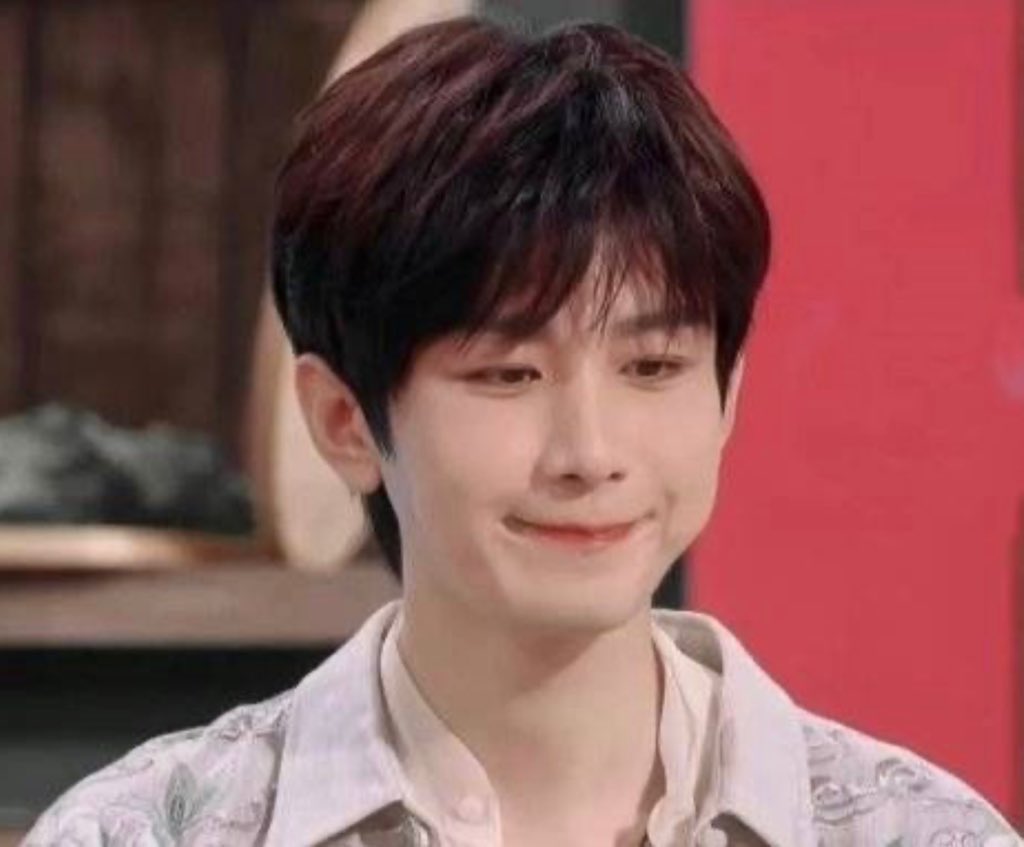 nong manow tweet media