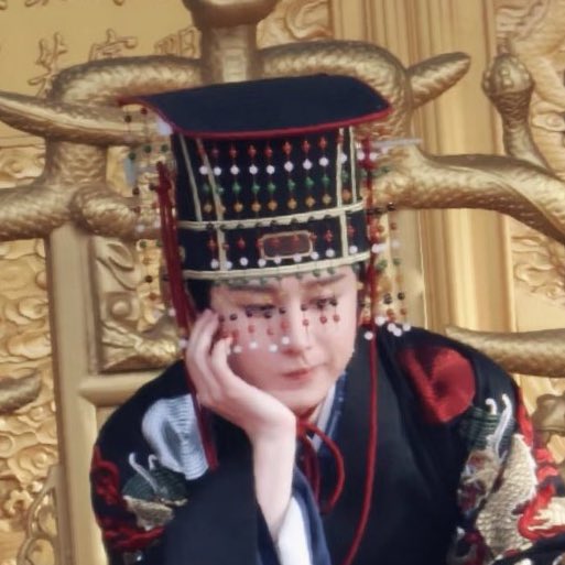 nong manow tweet media