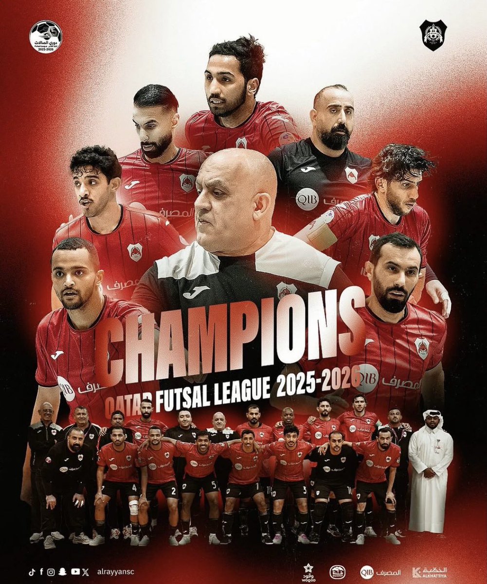 Gustavo Muñana tweet media