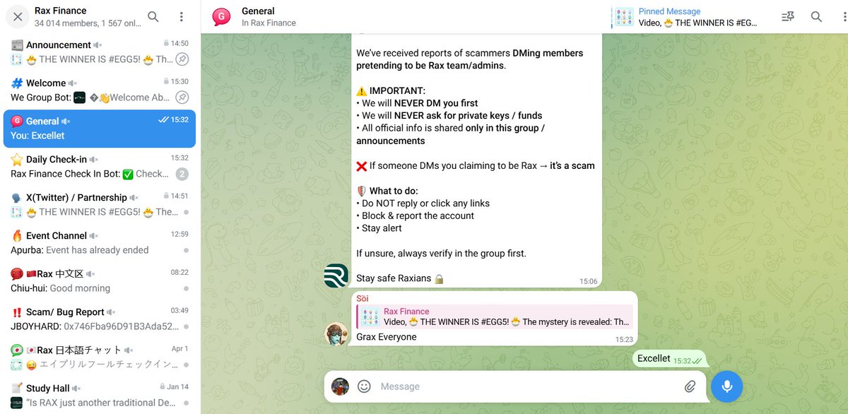 Banitdongs tweet media