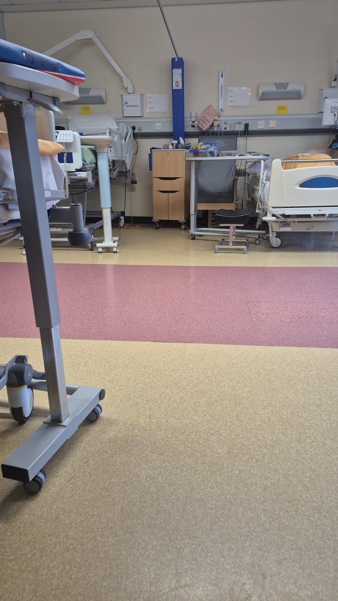 Spencer Hopkins tweet media