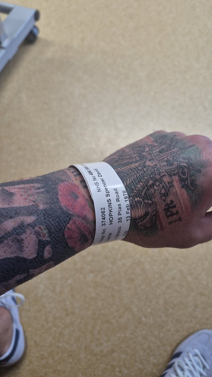 Spencer Hopkins tweet media