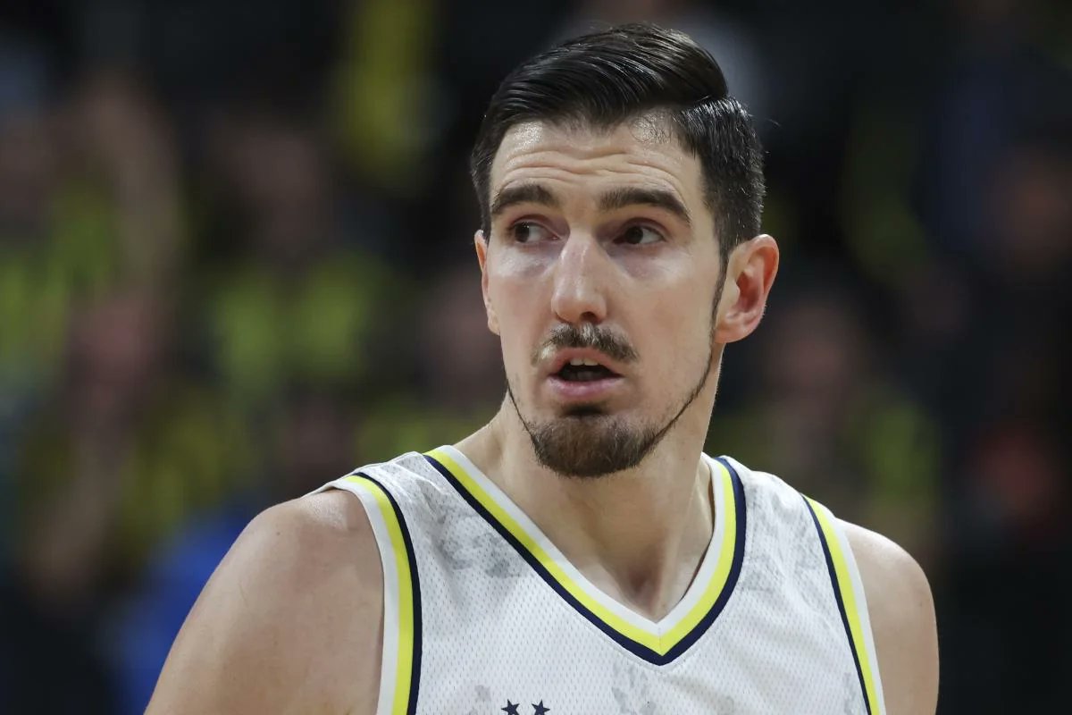 Matteo Andreani tweet media