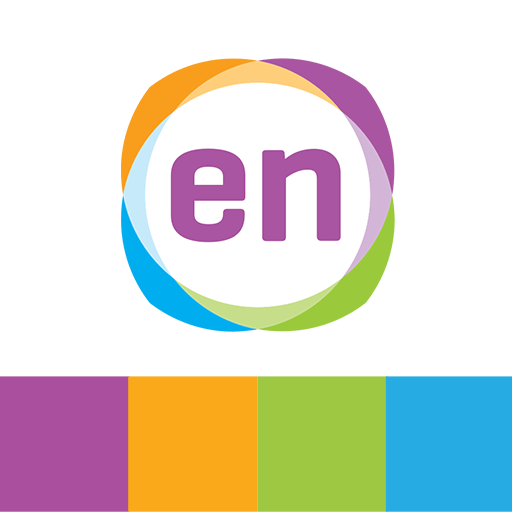 Tahtacı tweet media