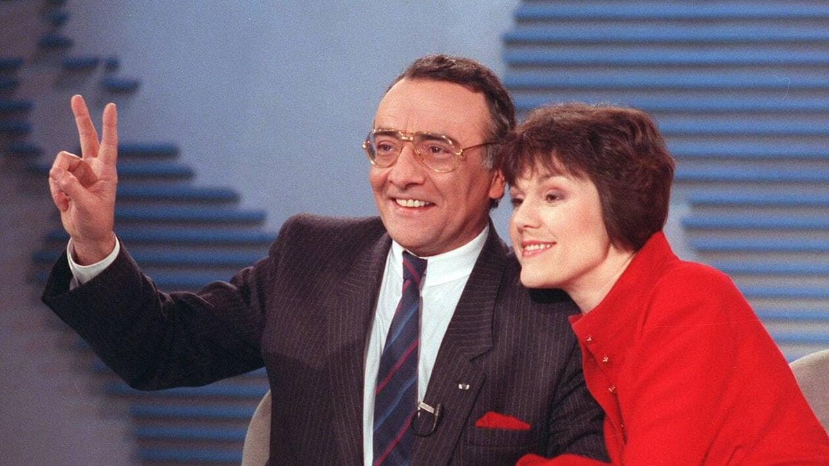 Ⓖⓔⓝⓔⓡⓐⓣⓘⓞⓝⓢ60708090📼🎙️✨ tweet media