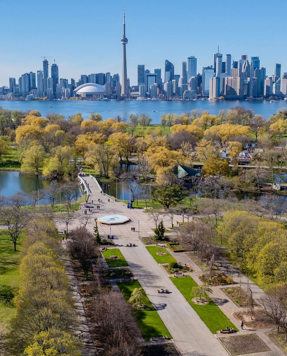 DreamyCityScapes✨ tweet media