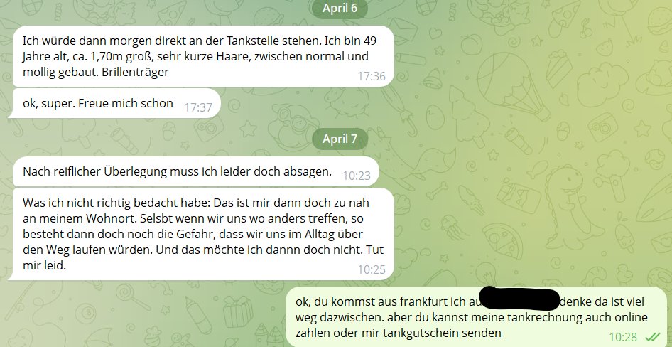 Findom Diosa 💸 | Pay or stay silent 👑 tweet media