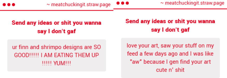 🔞 they put my balls on the grill tweet media