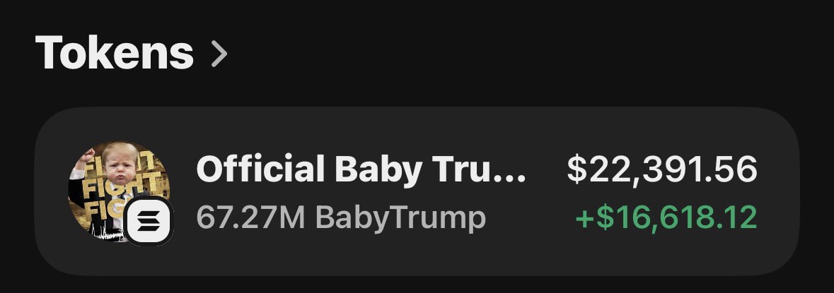 Hailey Welch tweet media