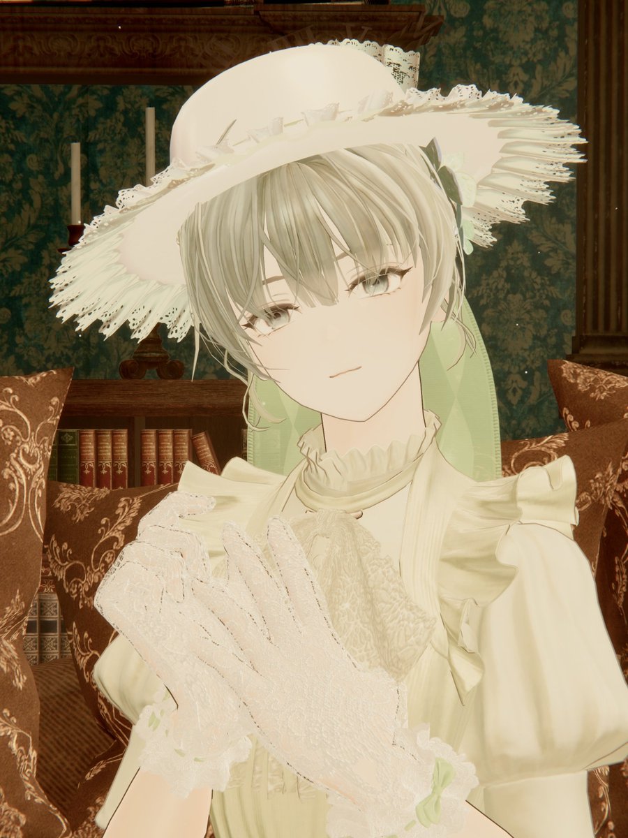 Memorial Train tweet media