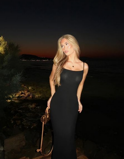 GreggsDylan tweet media