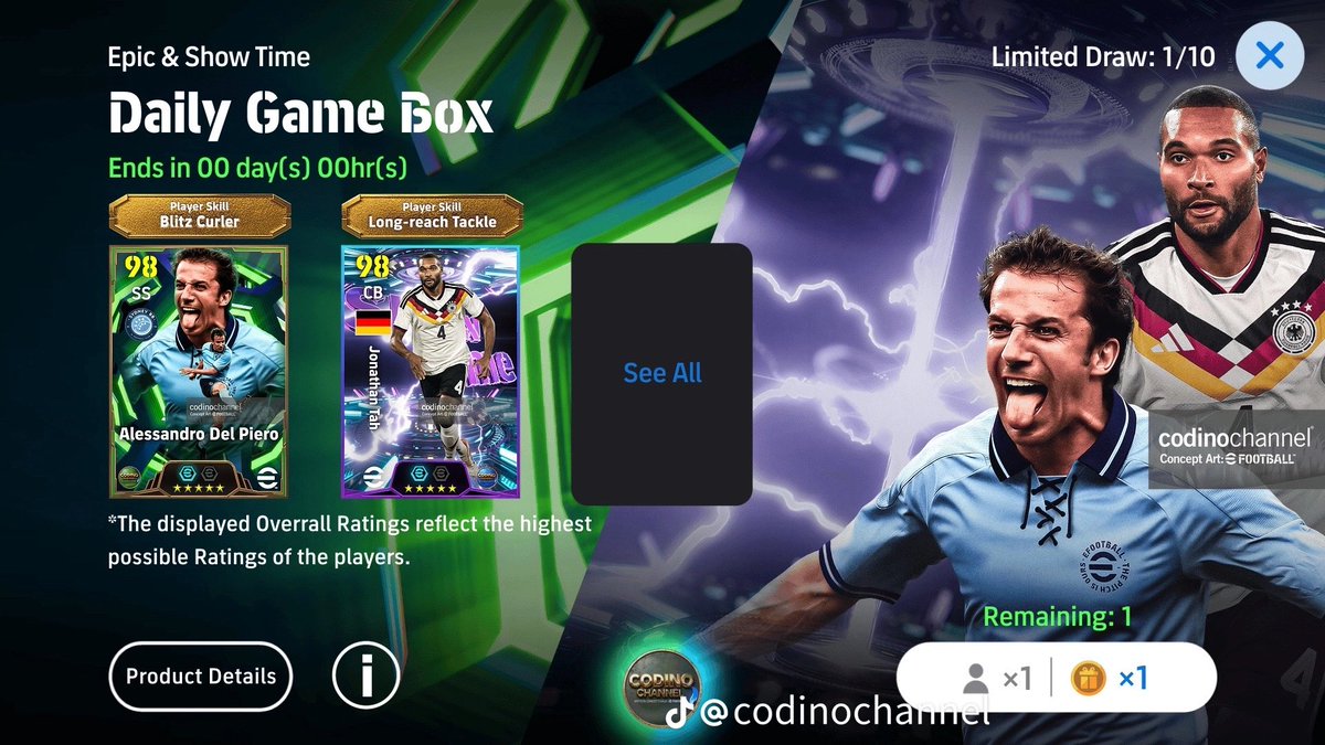 Data Analysis With Travis_ tweet media