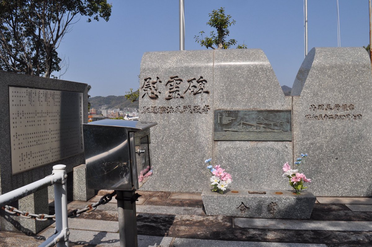 やまゆき tweet media