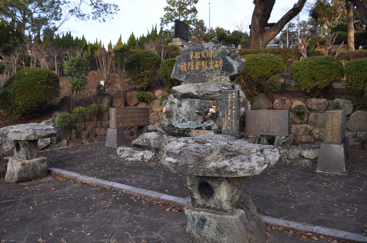 やまゆき tweet media