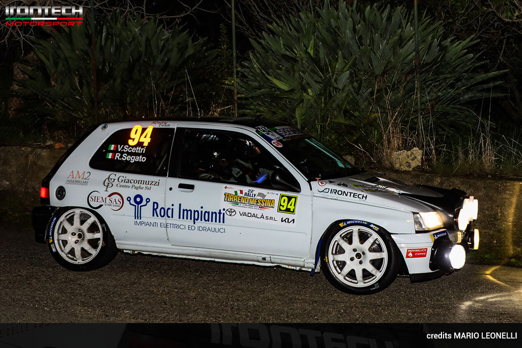 irontechmotor's tweet photo. Scettri punta al triplete in quinta zona - https://t.co/9ZOWeHJwxl - #ACISport, #CRZ, #IrontechItalia, #IrontechMotorsport, #MarchettoRacing, #MonseliceCorse, #MTI, #PaintlessDentRemoval, #PDR, #RallyCittaDiScorze, #RallyTeam, #RenaultClioWilliams, #ValerioScettri https://t.co/j5tmvCGE4s