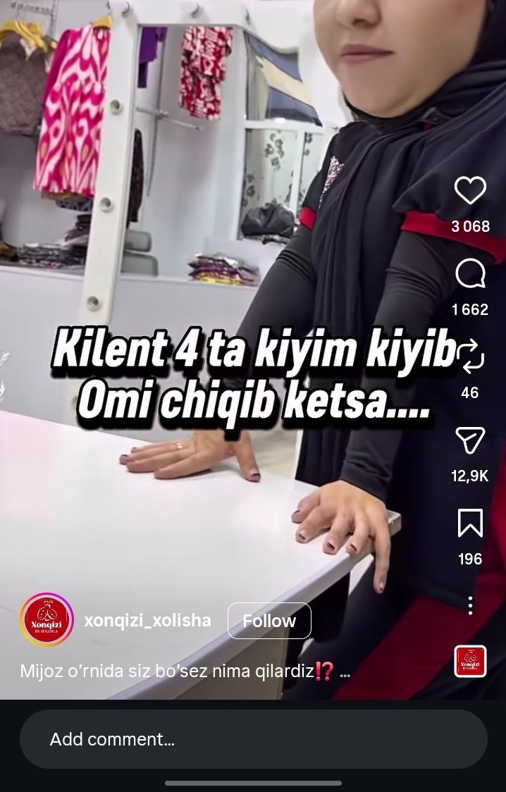 METAMORPHOSIS tweet media