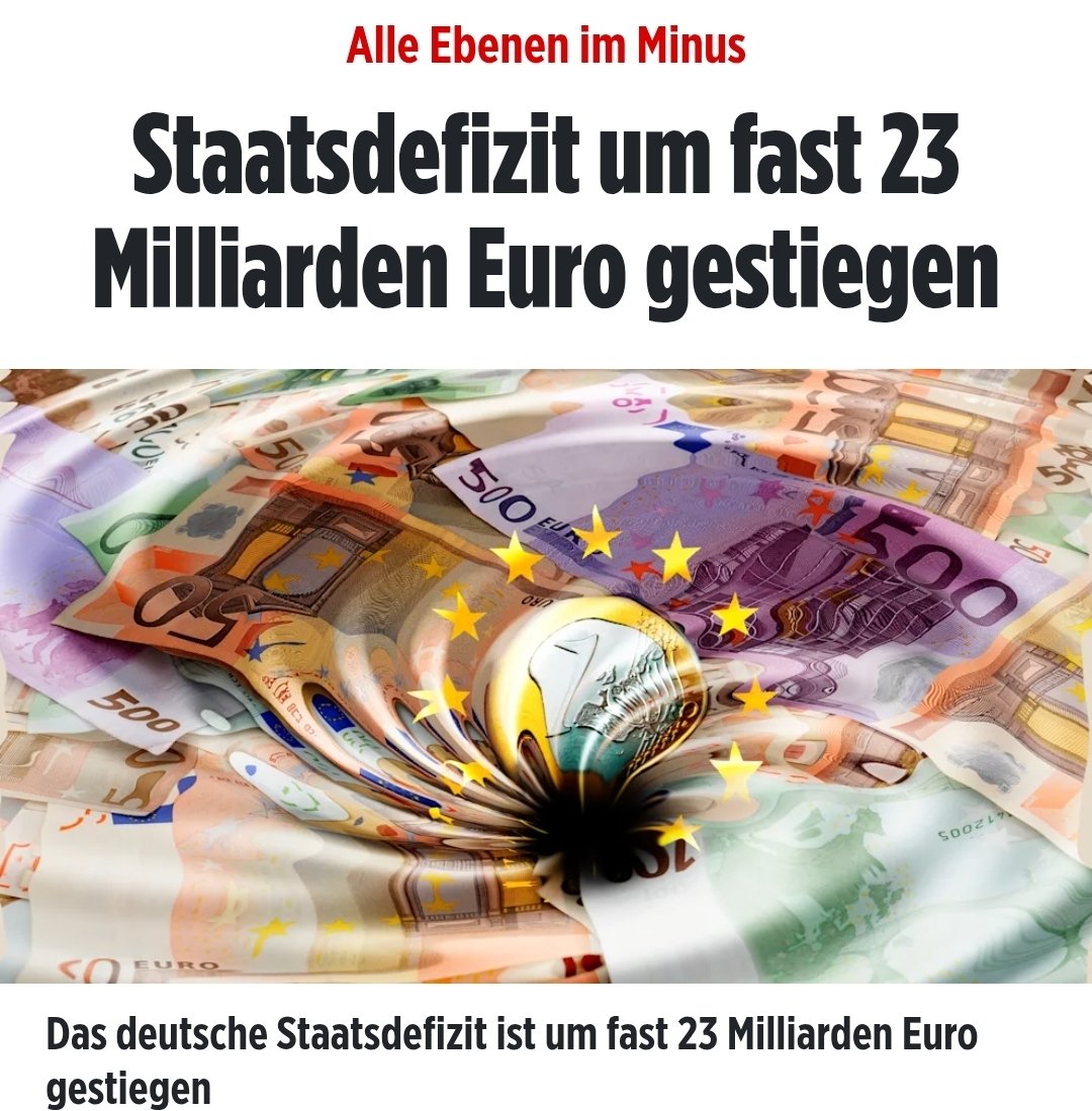 deshalb₿itcoin tweet media