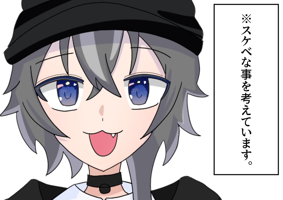 猫蜜海登 tweet media