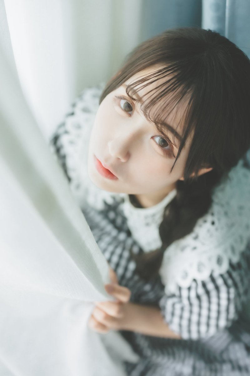 ひろと tweet media