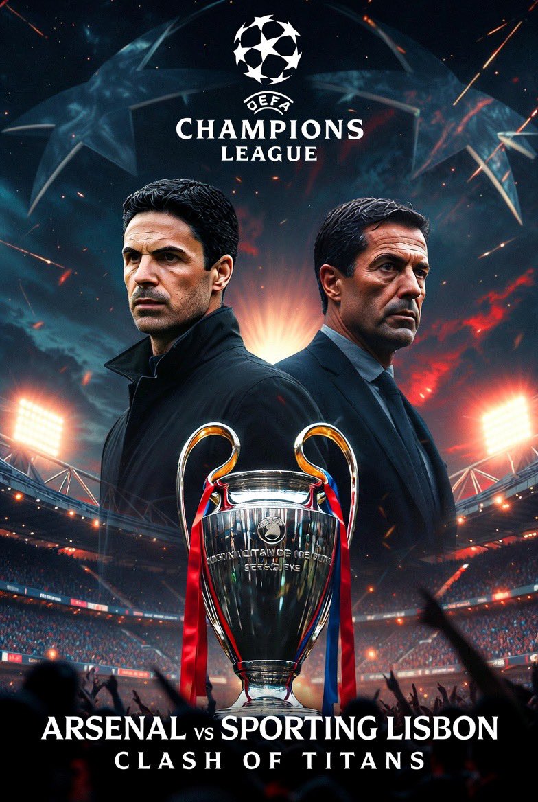 DUK Takes⚡️ tweet media