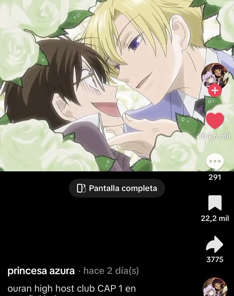 mika ⋱ tweet media