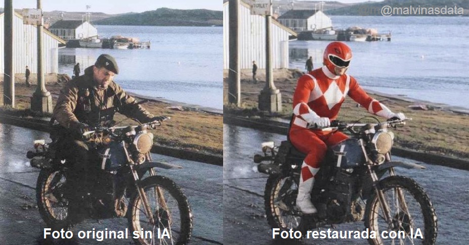 MalvinasData [Hernán] tweet media