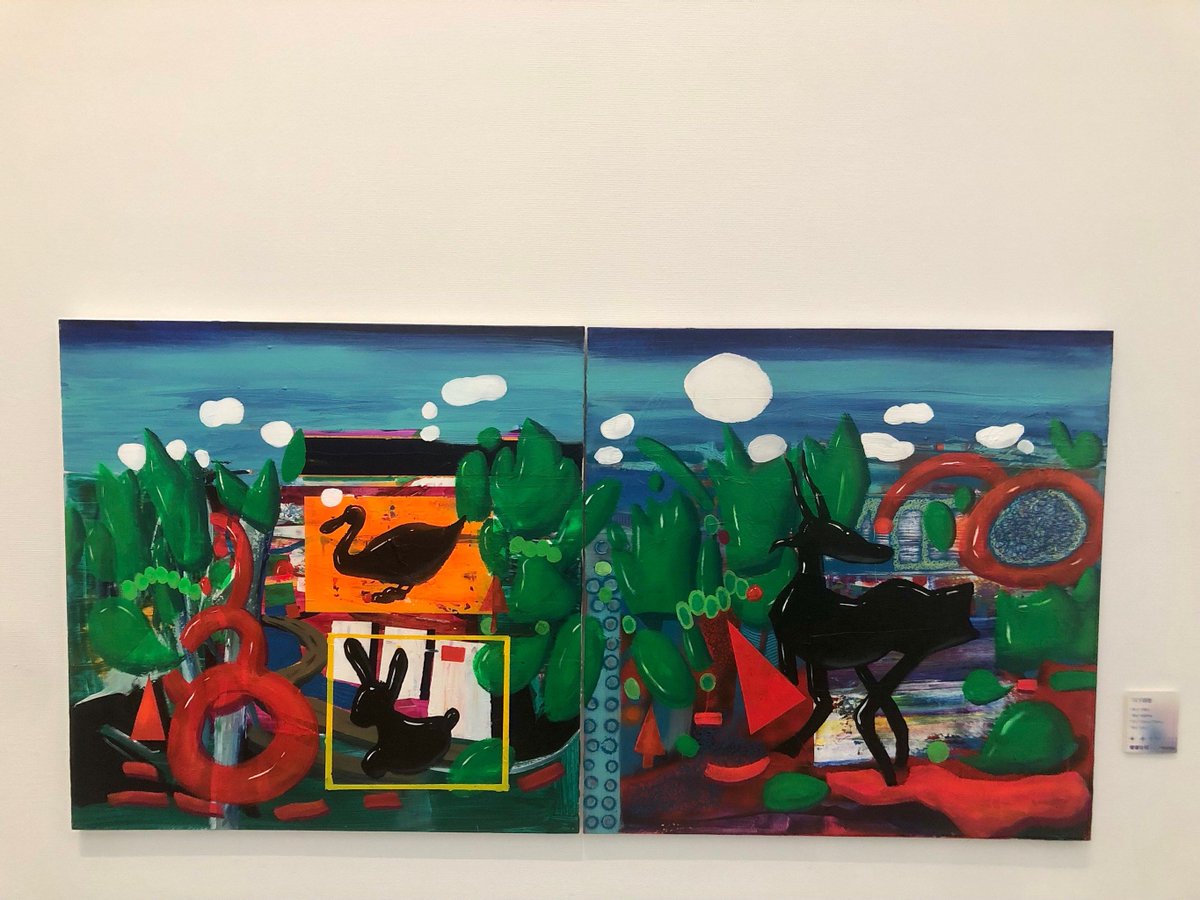 Kimberly tweet media