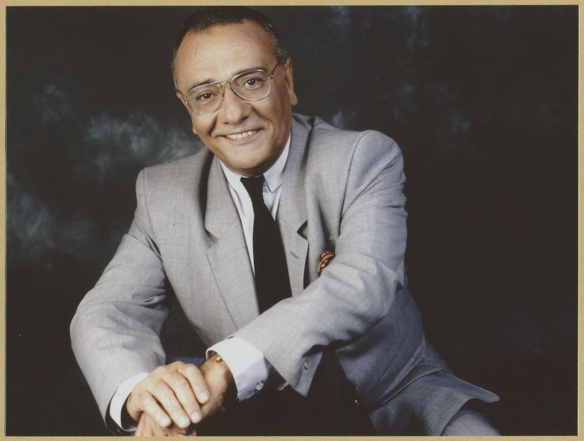 Ⓖⓔⓝⓔⓡⓐⓣⓘⓞⓝⓢ60708090📼🎙️✨ tweet media