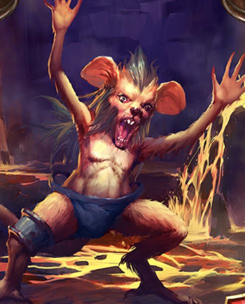 しおっち tweet media