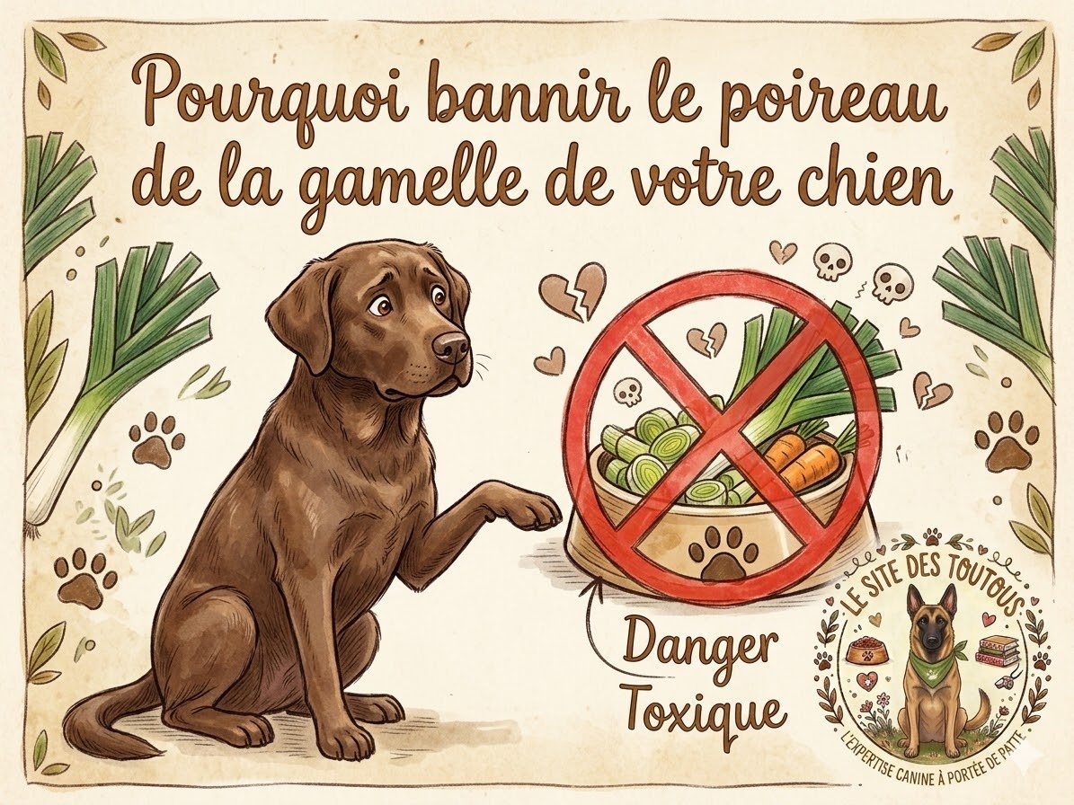 Le Site des Toutous tweet media