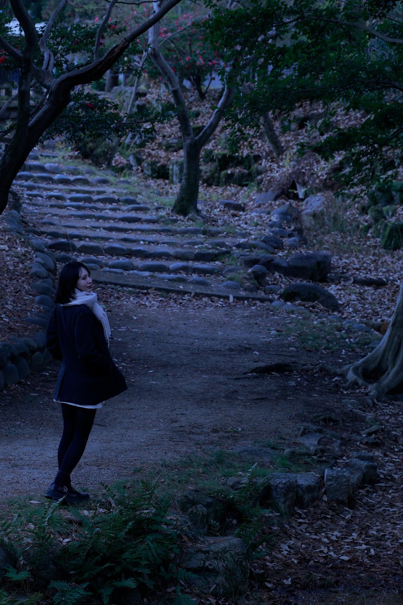 そばん@多趣味人 tweet media