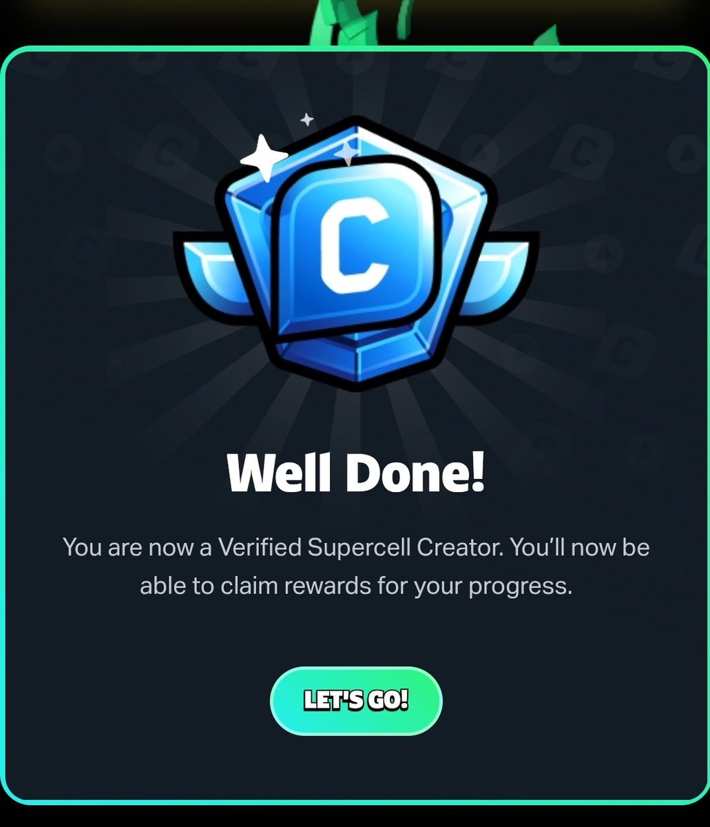 Anox 🍉 tweet media