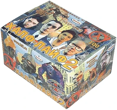 SurrealMediaFacts tweet media