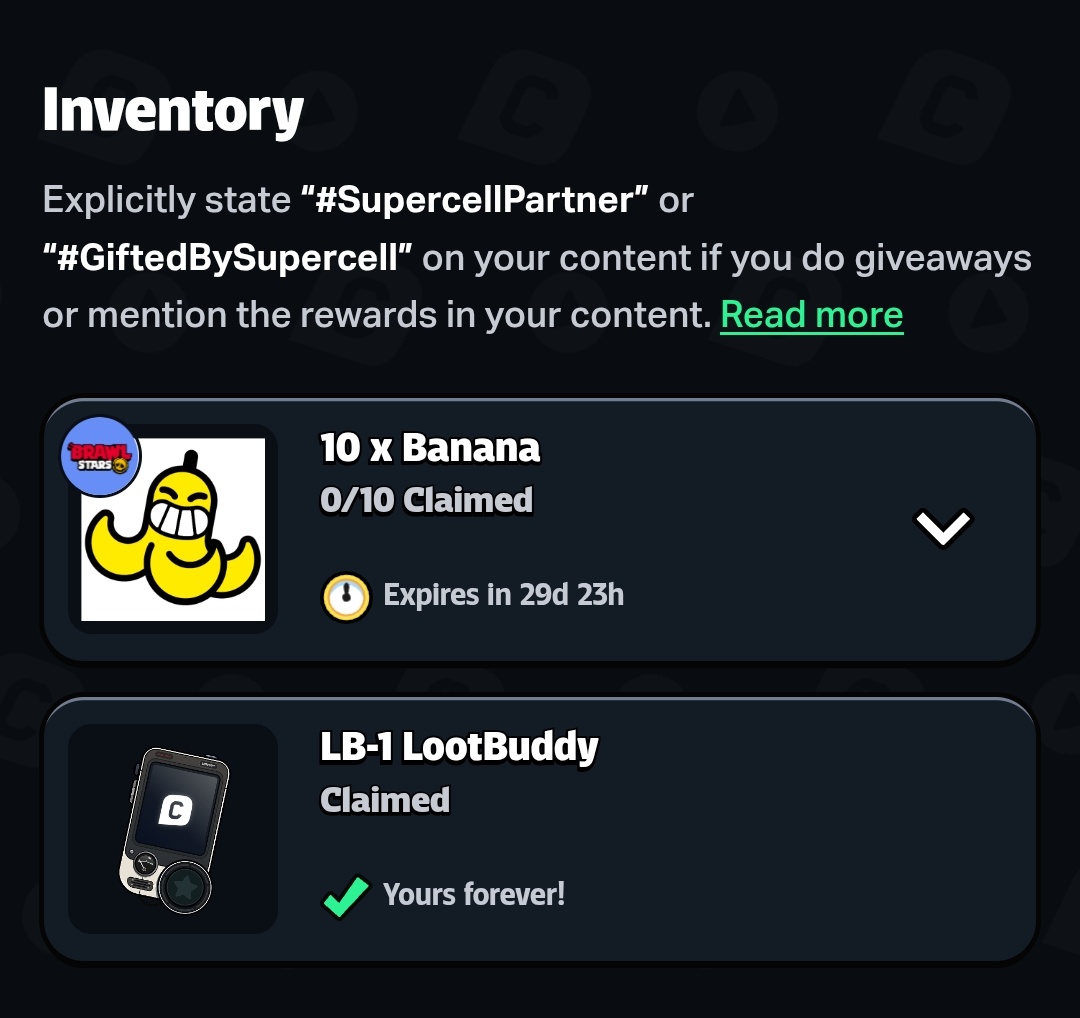 Anox 🍉 tweet media