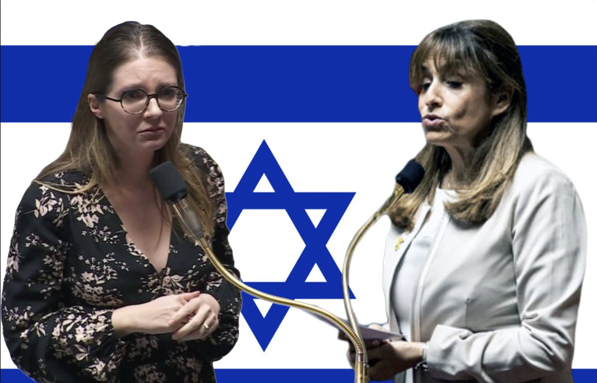 Arno de Nymous 🔻 🍉 tweet media