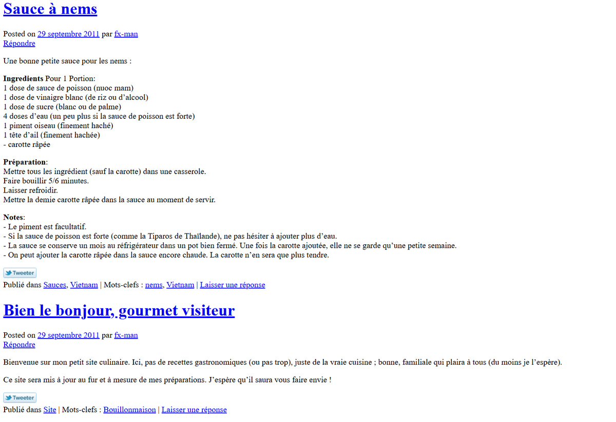 Bouillonmaison tweet media