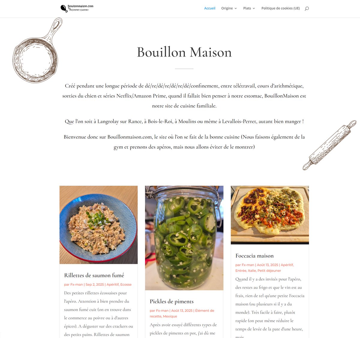 Bouillonmaison tweet media