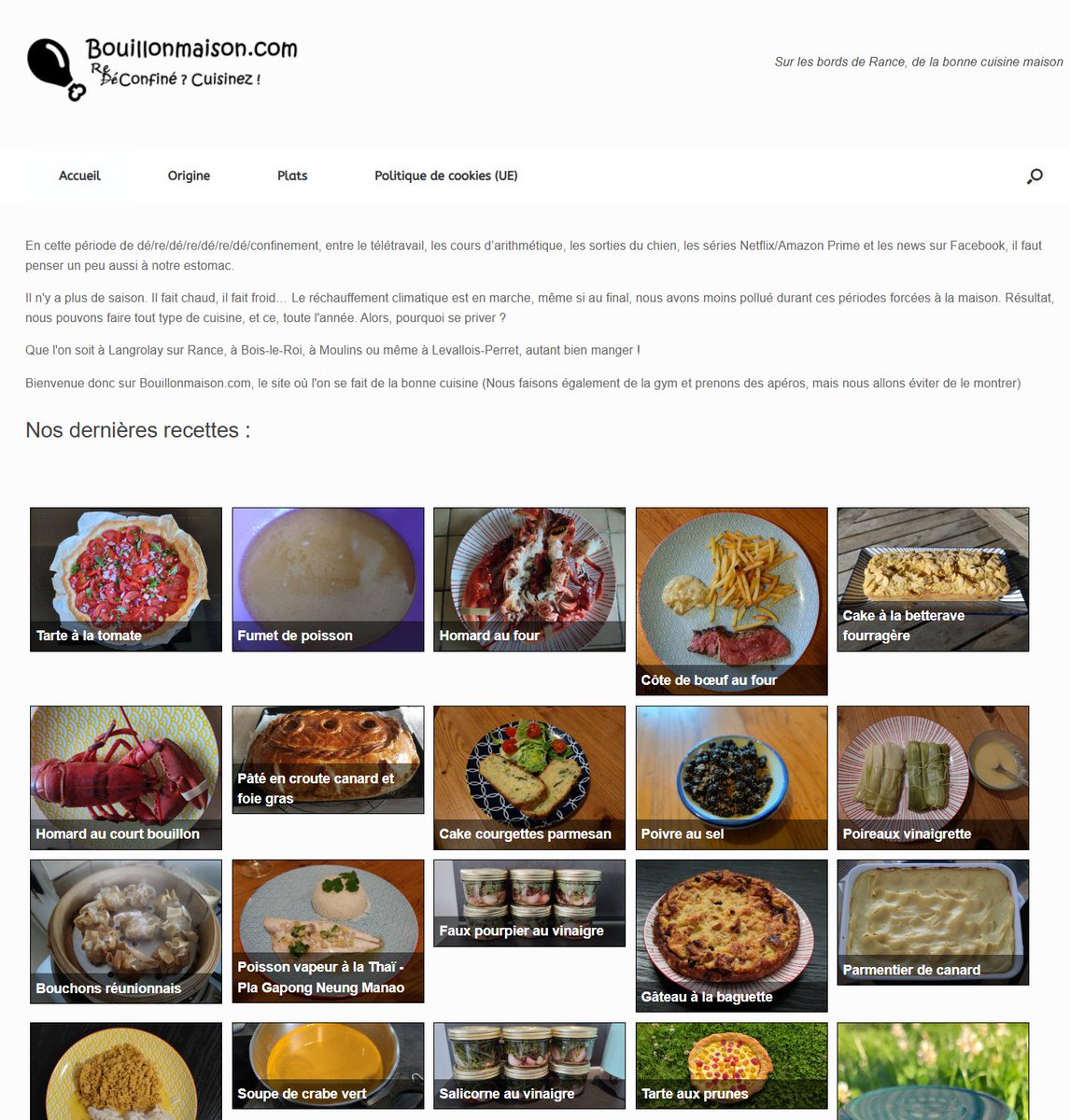 Bouillonmaison tweet media